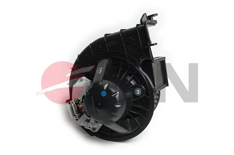 Vnútorný ventilátor JPN 60E9014-JPN