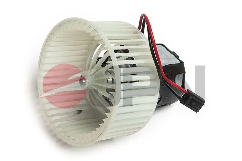 Vnútorný ventilátor JPN 60E9015-JPN