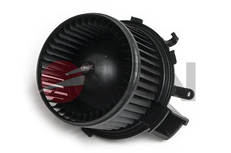 Interior Blower JPN 60E9016-JPN