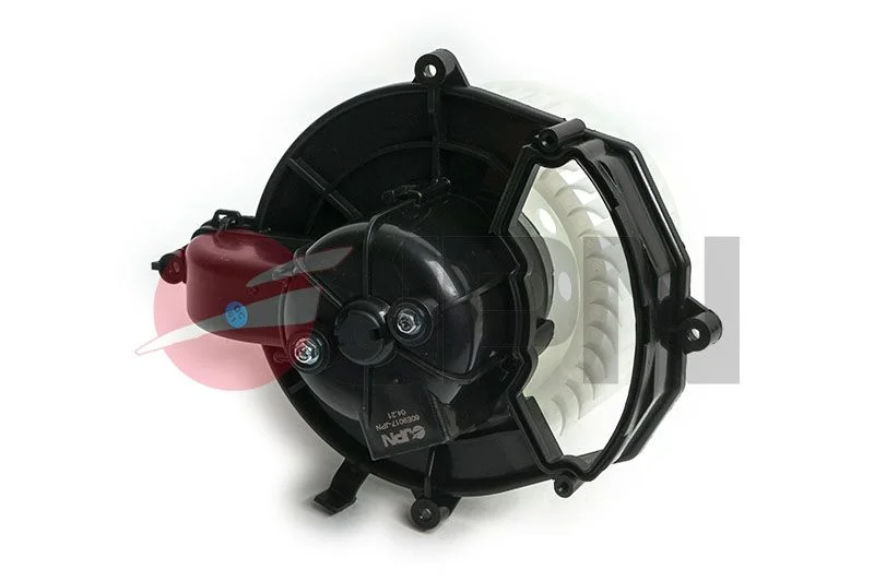 Vnútorný ventilátor JPN 60E9017-JPN