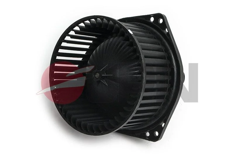 Vnútorný ventilátor JPN 60E9018-JPN
