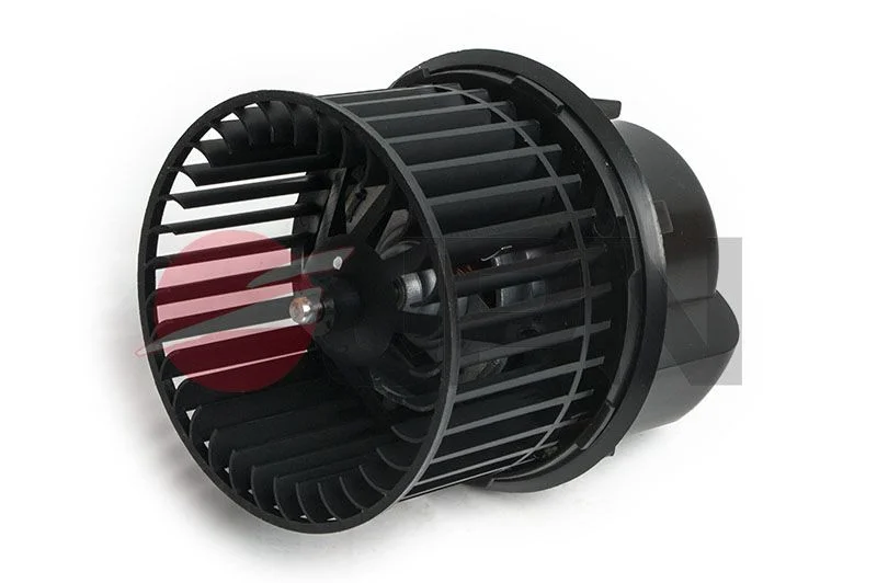 Vnútorný ventilátor JPN 60E9019-JPN