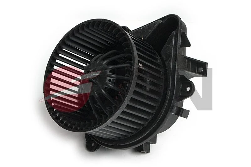 Vnútorný ventilátor JPN 60E9020-JPN