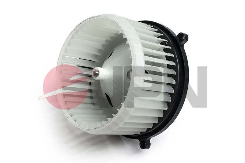 Interior Blower JPN 60E9021-JPN