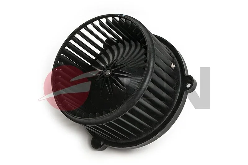 Vnútorný ventilátor JPN 60E9022-JPN
