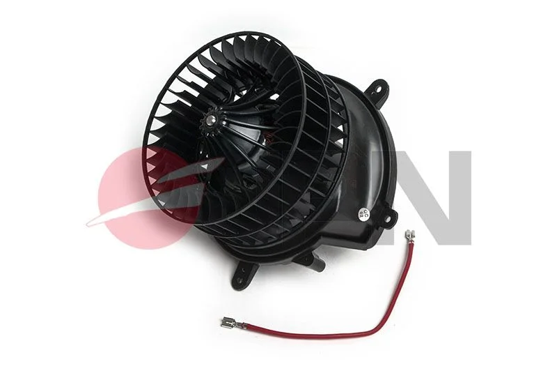 Interior Blower JPN 60E9025-JPN