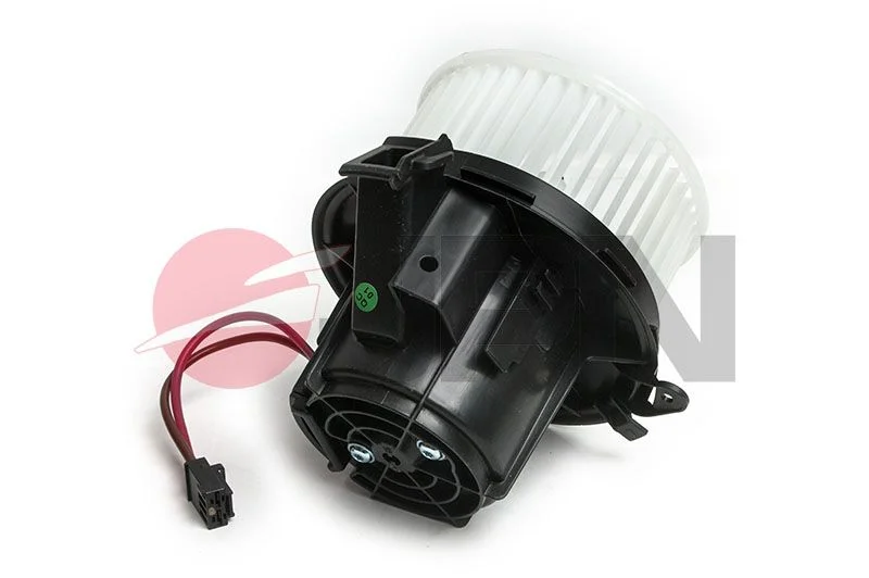 Vnútorný ventilátor JPN 60E9030-JPN