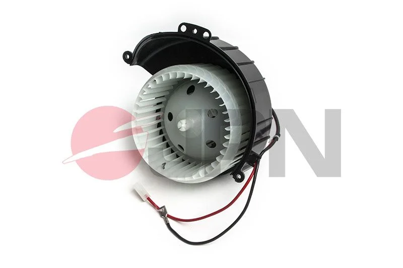 Interior Blower JPN 60E9033-JPN