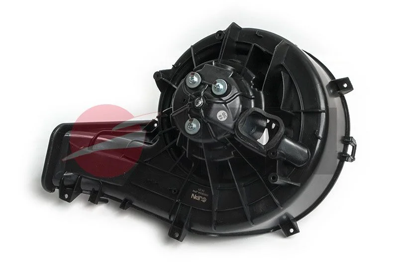 Vnútorný ventilátor JPN 60E9034-JPN