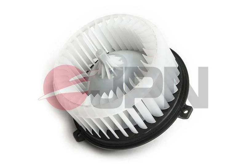 Vnútorný ventilátor JPN 60E9036-JPN