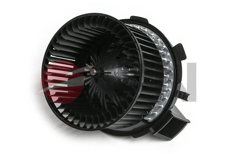 Interior Blower JPN 60E9037-JPN