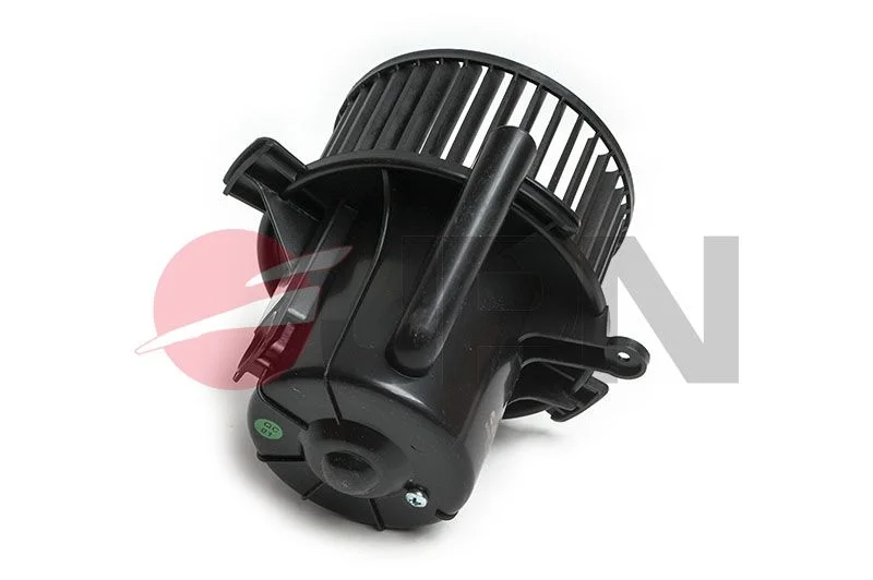 Vnútorný ventilátor JPN 60E9038-JPN
