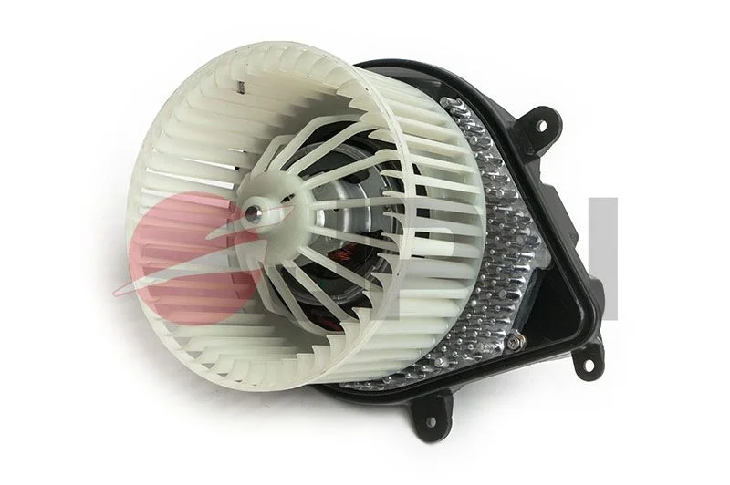 Vnútorný ventilátor JPN 60E9039-JPN