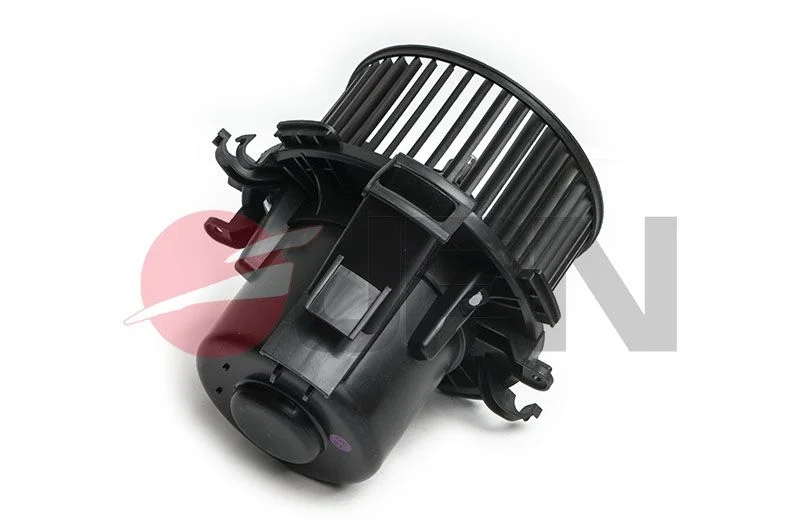 Interior Blower JPN 60E9041-JPN