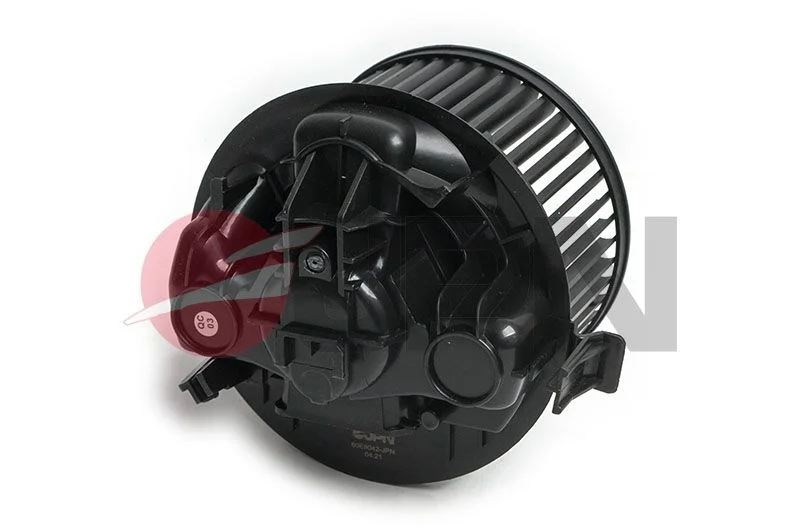Interior Blower JPN 60E9042-JPN