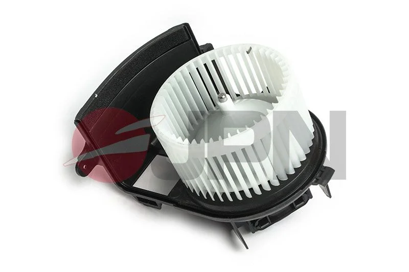 Interior Blower JPN 60E9043-JPN