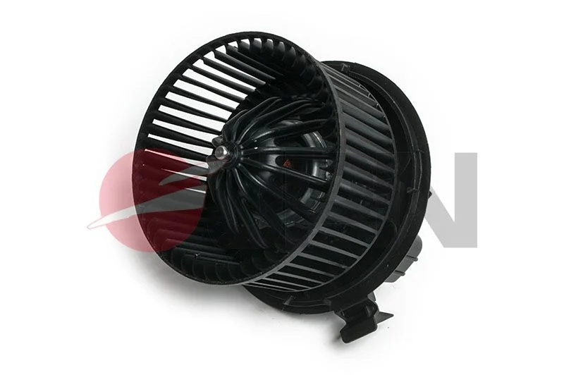 Interior Blower JPN 60E9044-JPN