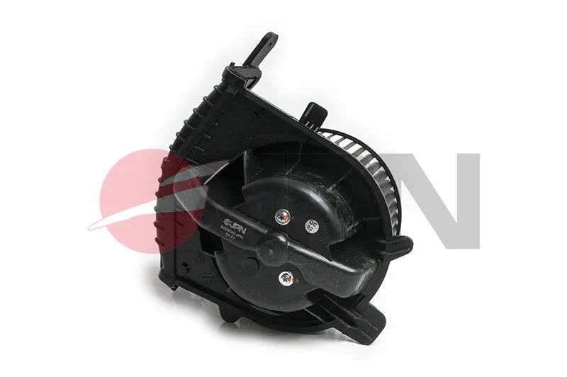 Interior Blower JPN 60E9045-JPN