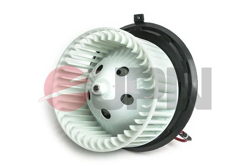 Vnútorný ventilátor JPN 60E9046-JPN