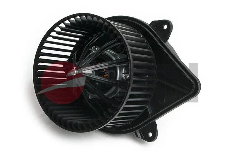 Vnútorný ventilátor JPN 60E9048-JPN