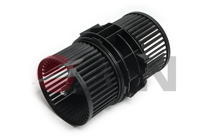 Vnútorný ventilátor JPN 60E9049-JPN