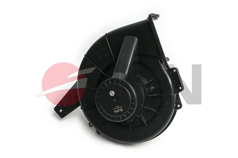 Vnútorný ventilátor JPN 60E9050-JPN