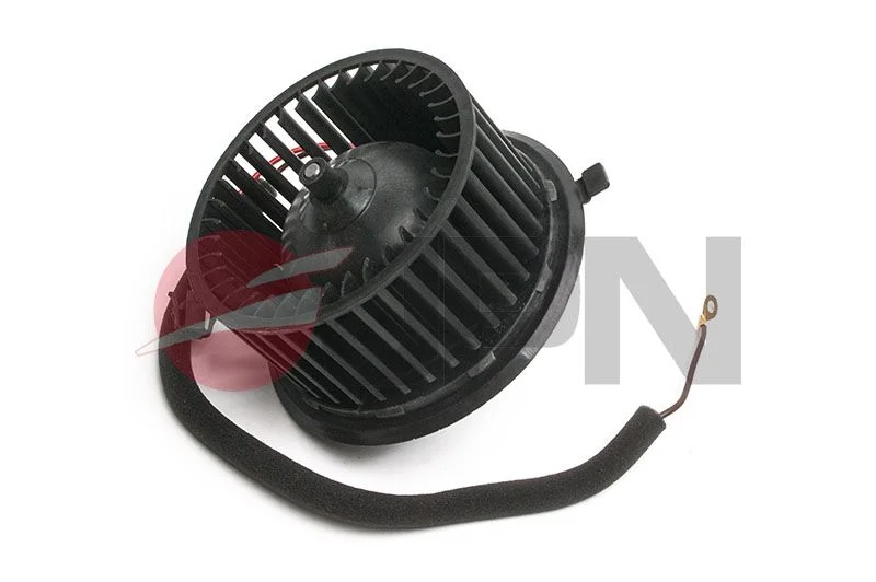 Vnútorný ventilátor JPN 60E9051-JPN