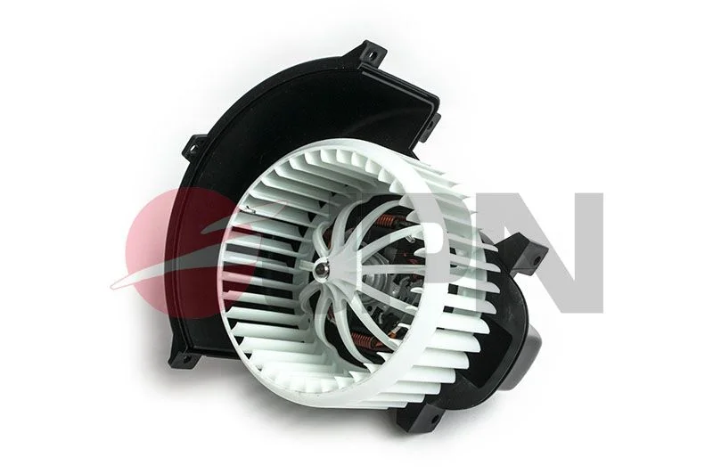 Interior Blower JPN 60E9054-JPN