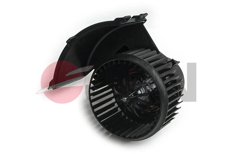 Interior Blower JPN 60E9055-JPN
