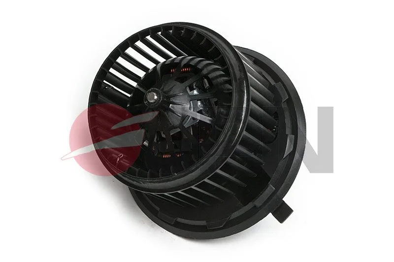 Interior Blower JPN 60E9056-JPN