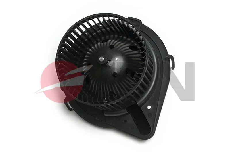 Interior Blower JPN 60E9058-JPN