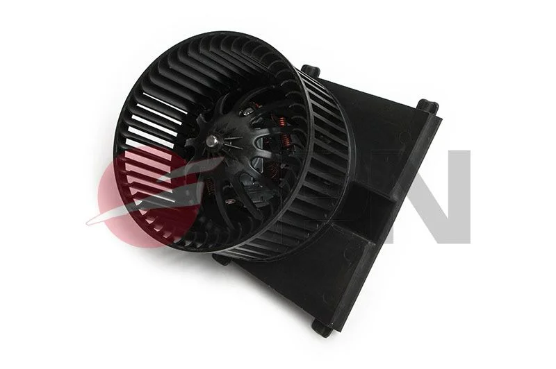 Interior Blower JPN 60E9059-JPN