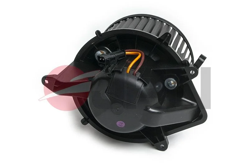 Vnútorný ventilátor JPN 60E9060-JPN