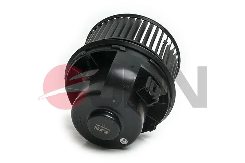 Vnútorný ventilátor JPN 60E9061-JPN