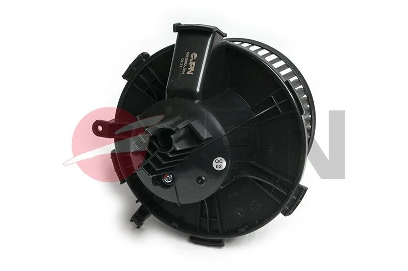 Interior Blower JPN 60E9062-JPN