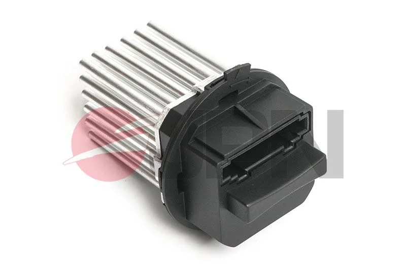 Rezistor, vnútorný ventilátor JPN 60E9069-JPN