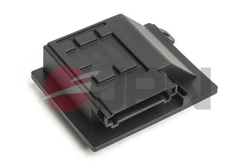 Rezistor, vnútorný ventilátor JPN 60E9071-JPN
