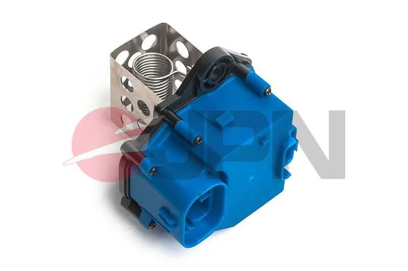 Rezistor, vnútorný ventilátor JPN 60E9079-JPN