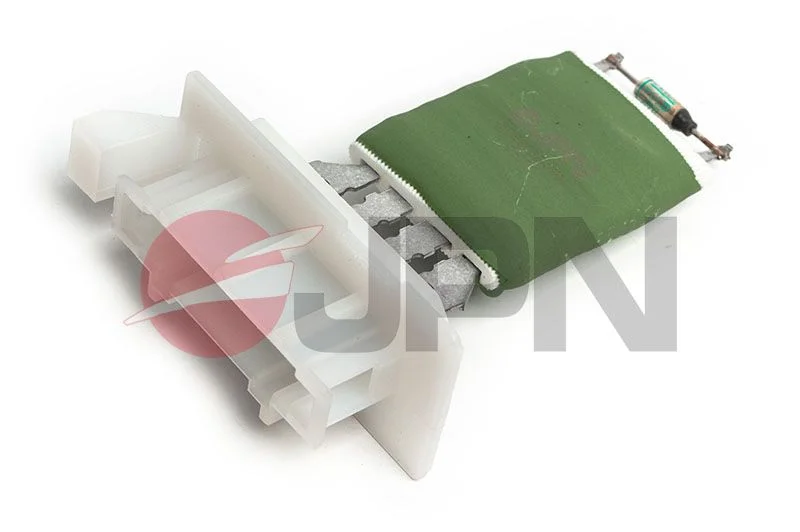 Regulátor, vnútorný ventilátor JPN 60E9085-JPN