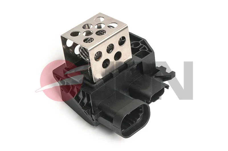 Rezistor, vnútorný ventilátor JPN 60E9094-JPN