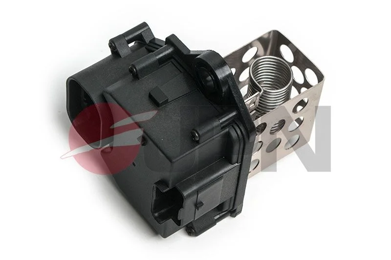Resistor, interior blower JPN 60E9096-JPN