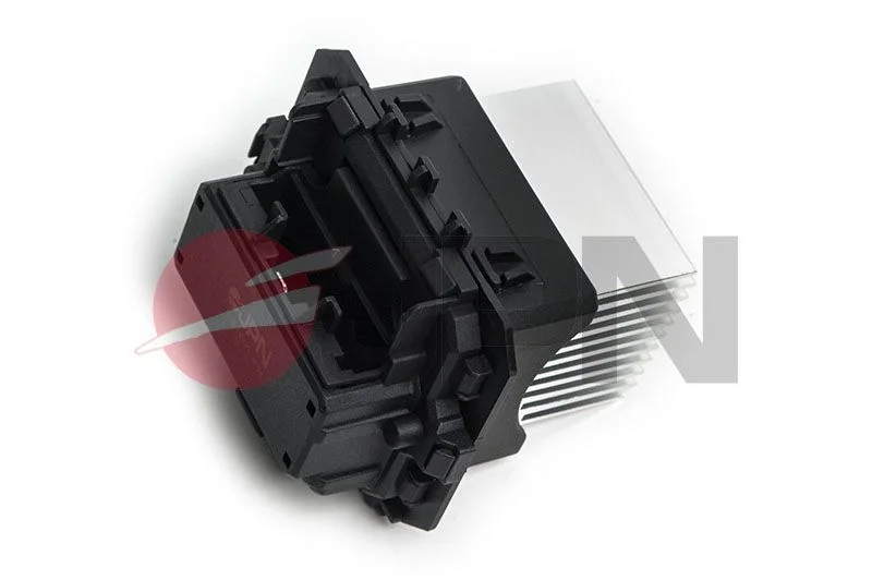 Regulátor, vnútorný ventilátor JPN 60E9099-JPN