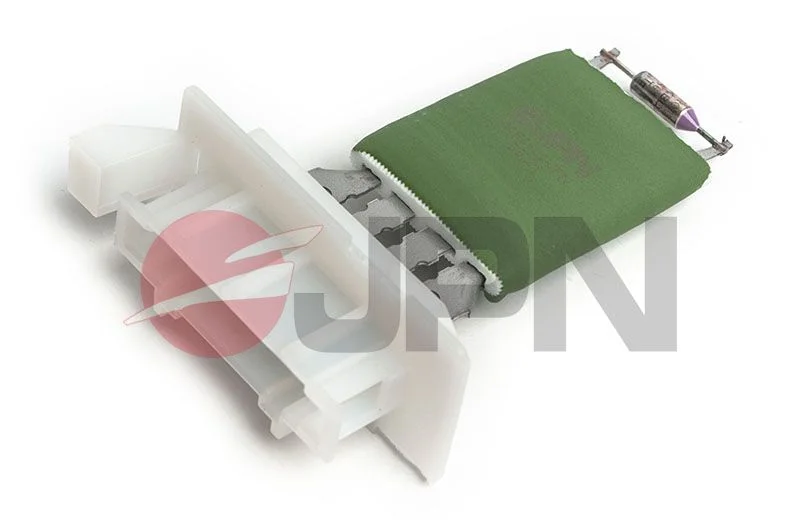 Regulátor, vnútorný ventilátor JPN 60E9101-JPN