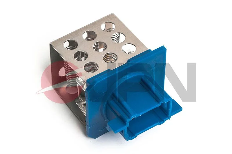 Rezistor, vnútorný ventilátor JPN 60E9120-JPN
