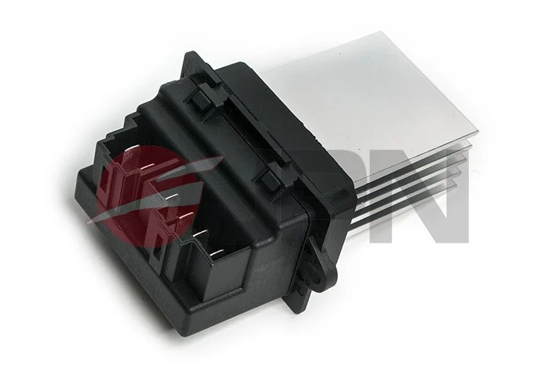 Regulátor, vnútorný ventilátor JPN 60E9125-JPN