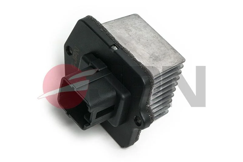 Regulátor, vnútorný ventilátor JPN 60E9135-JPN