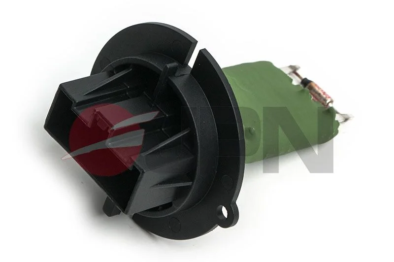 Rezistor, vnútorný ventilátor JPN 60E9147-JPN