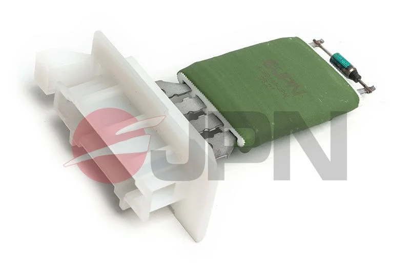 Regulátor, vnútorný ventilátor JPN 60E9149-JPN