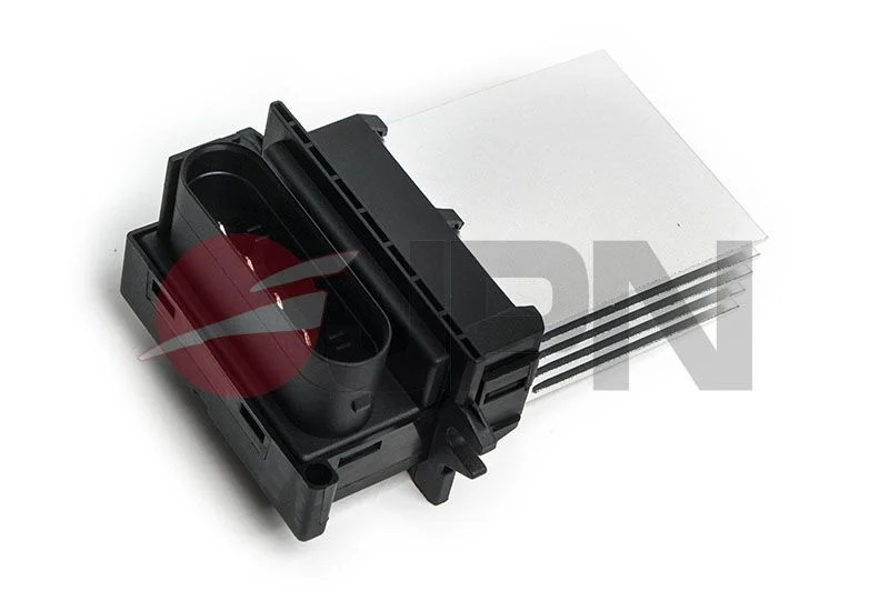 Regulator, interior blower JPN 60E9159-JPN