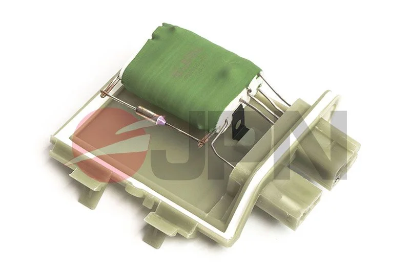 Regulátor, vnútorný ventilátor JPN 60E9167-JPN